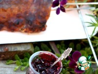 ׸��������������� ���� � ������� � ���� �����������