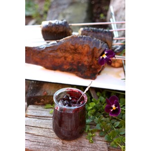 ׸��������������� ���� � ������� � ����