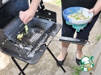 ������ ��������-����� �����������