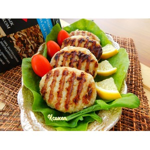 �������-����� �� ������ � ����������