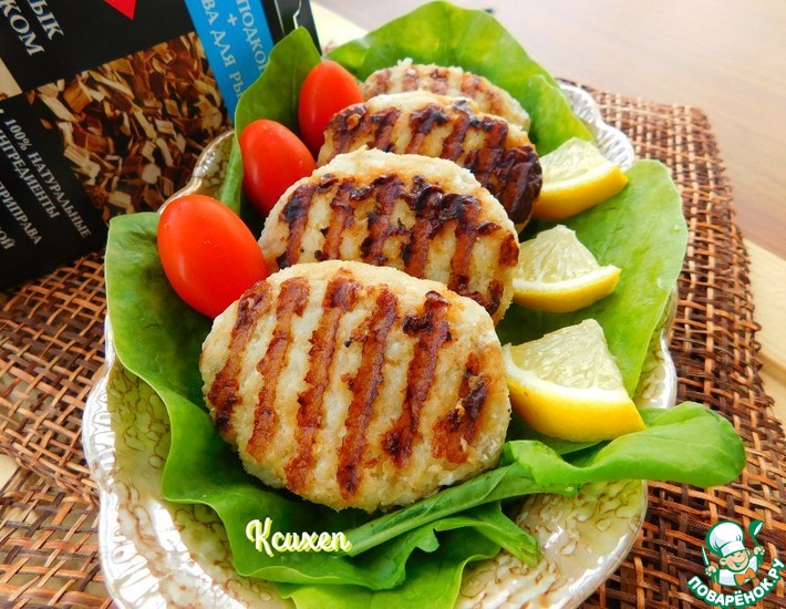 ������: �������-����� �� ������ � ����������