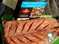 �������� �������-����� �����������