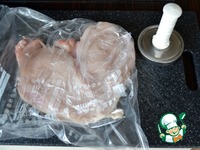 ����� � ������� � ������� "������" �����������