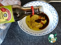 ����� � ������� � ������� "������" �����������