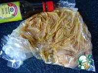 ����� � ������� � ������� "������" �����������