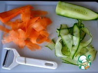 ����� � ������� � ������� "������" �����������