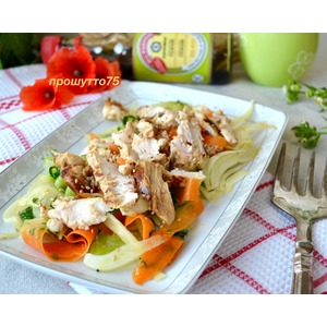 ����� � ������� � ������� "������"