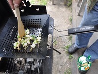 ������ ��������-����� �����������