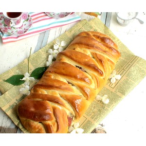 ����� � �������, ��������� � ����� ���������