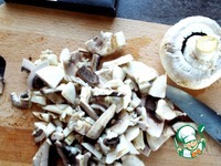 ������� ����� �� ������ �����������