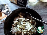 ������� ����� �� ������ �����������