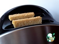 ������� ����� �� ������ �����������