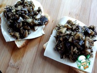 ������� ����� �� ������ �����������