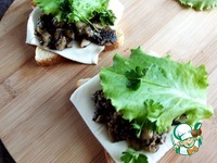 ������� ����� �� ������ �����������