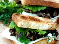 ������� ����� �� ������ �����������