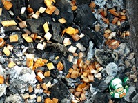 �������� �������-����� �����������