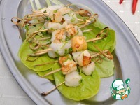 ������ ��������-����� �����������