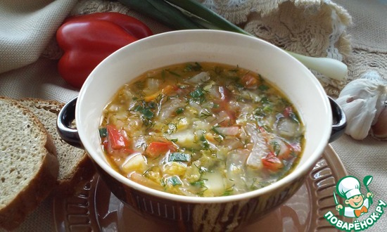 ��� � ��������� ��������