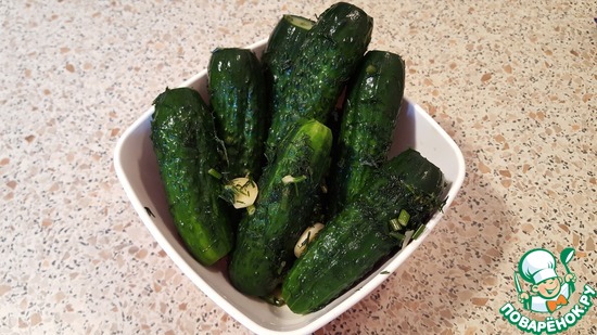 ������ ����������� ��-�������� � ������