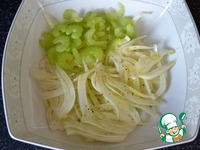 ����� � ������� � ������� "������" �����������