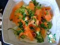 ����� � ������� � ������� "������" �����������