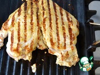 ����� � ������� � ������� "������" �����������