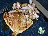 ����� � ������� � ������� "������" �����������