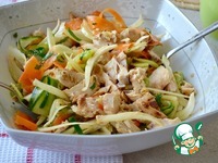 ����� � ������� � ������� "������" �����������