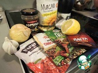 �������� � ������ �������� �����������