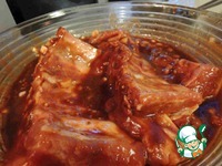 �������� � ������ �������� �����������