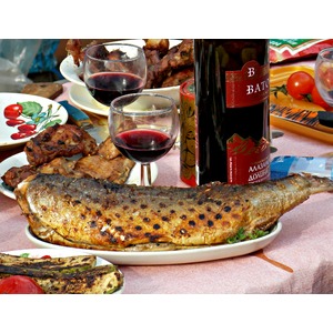 �������� �������-�����