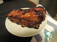 �������� � ������ �������� �����������