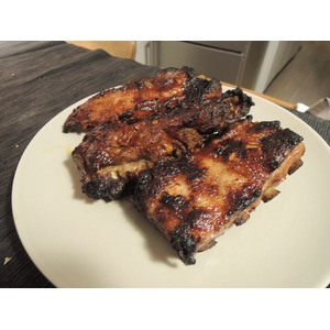 �������� � ������ ��������