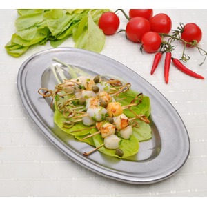 ������ ��������-�����