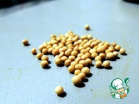 ����������� ������ "�������" �����������