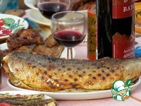 �������� �������-����� �����������