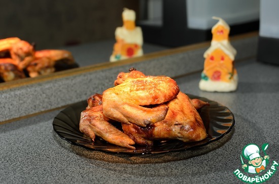 ������ � �������