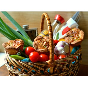 ��������� ���������� � ��������