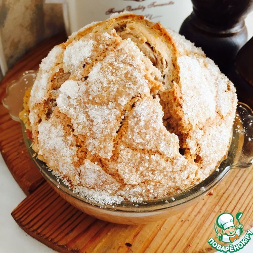 ����� ���� ����