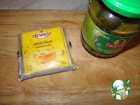 ������ ���� �� ��������� ������� "������������" �����������