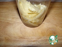 ������ ���� �� ��������� ������� "������������" �����������