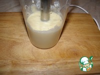 ������ ���� �� ��������� ������� "������������" �����������