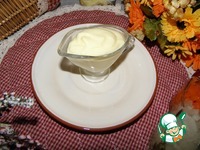 ������ ���� �� ��������� ������� "������������" �����������