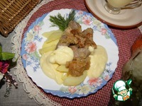 ������ ���� �� ��������� ������� "������������" �����������