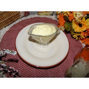 ������ ���� �� ��������� ������� "������������"