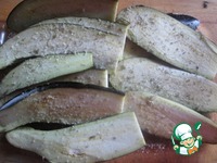 �����, ���������� � ���������� �����������