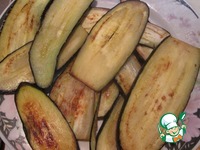 �����, ���������� � ���������� �����������