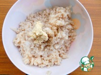 �������-����� �� ������ � ���������� �����������