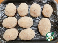 �������-����� �� ������ � ���������� �����������