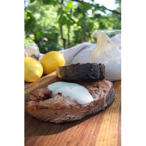 ������ ���� � ������ ������������